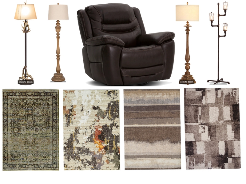 lounge customer Mood Board by Beverly Zaske on Style Sourcebook
