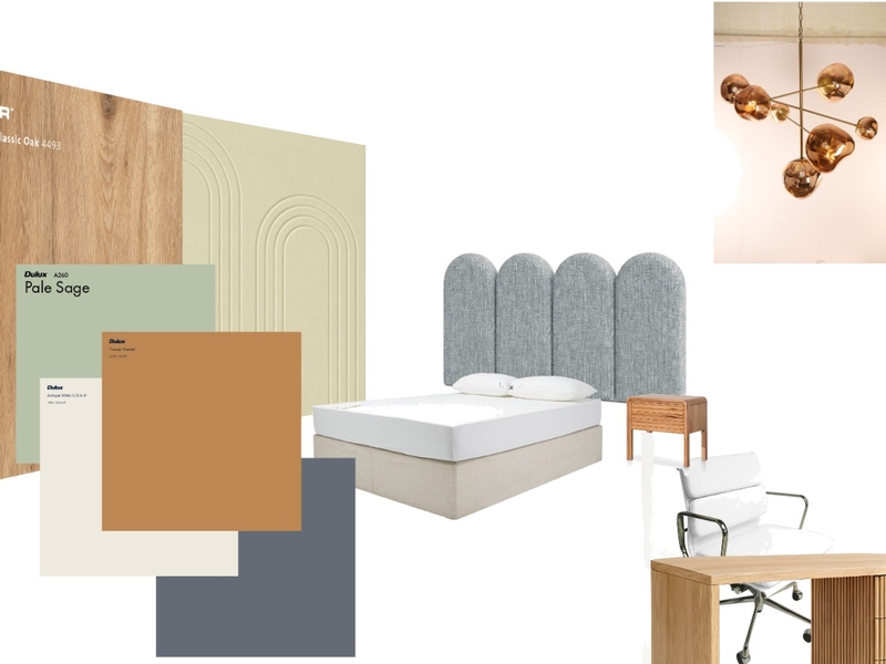 preadolescentede10 años Mood Board by micaelaphoyu383@gmail.com on Style Sourcebook