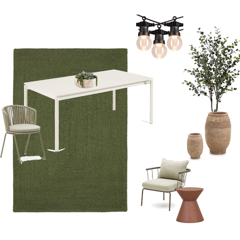 44 Epworth Mood Board by The Space project co. on Style Sourcebook