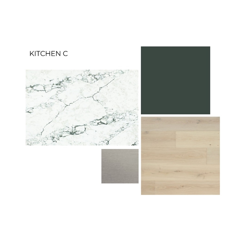 KITCHEN C Mood Board by MH Interiors on Style Sourcebook