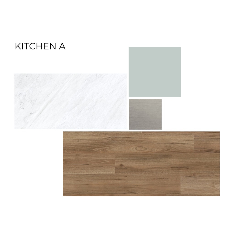 KITCHEN A Mood Board by MH Interiors on Style Sourcebook