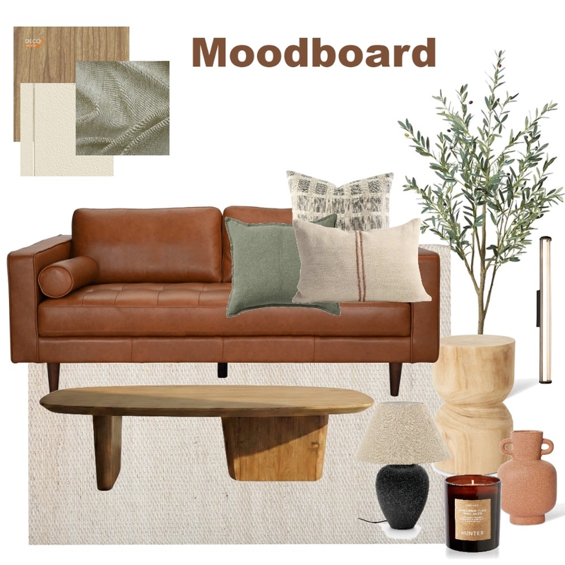 Living TP 5 Mood Board by @gise.interiorismo on Style Sourcebook