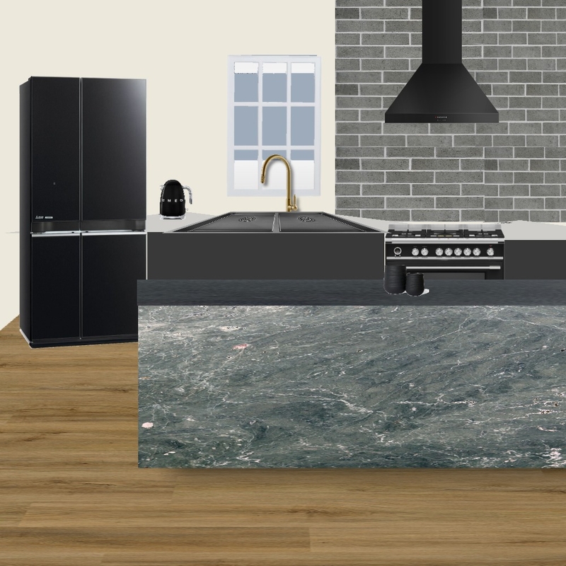 Moodboatrd Interior Design Mood Board by erika270405