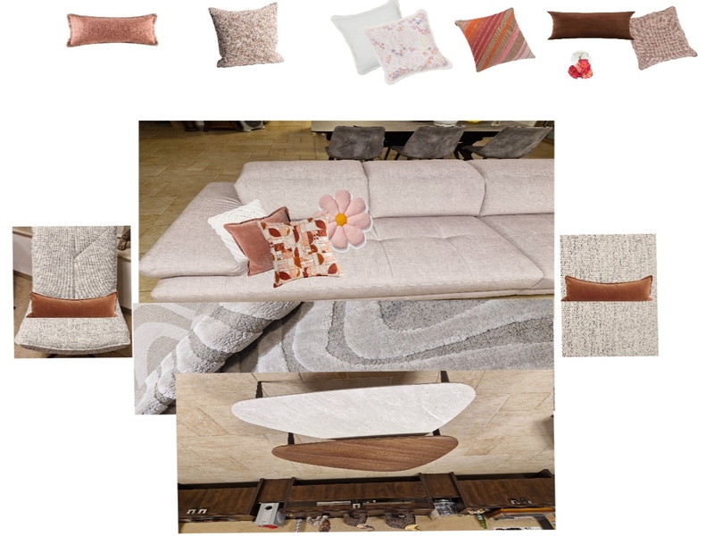 sneer livingroom Interior Design Mood Board by blankatsh@gmail.com