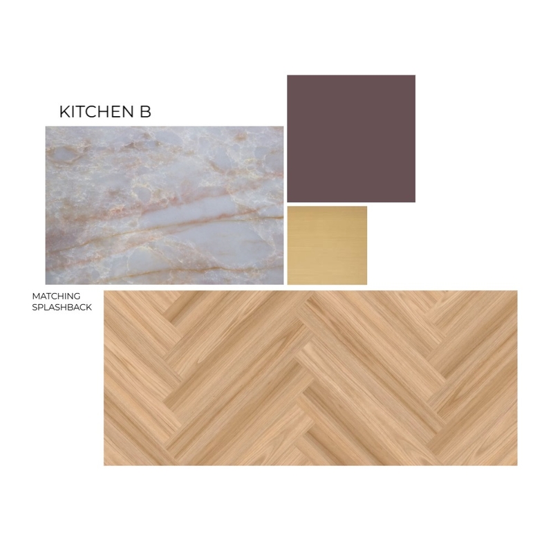 KITCHEN B Mood Board by MH Interiors on Style Sourcebook