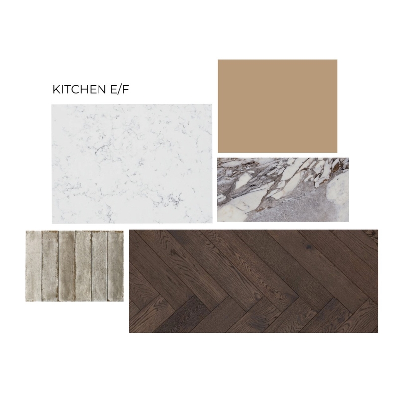 KITCHEN E/F Mood Board by MH Interiors on Style Sourcebook