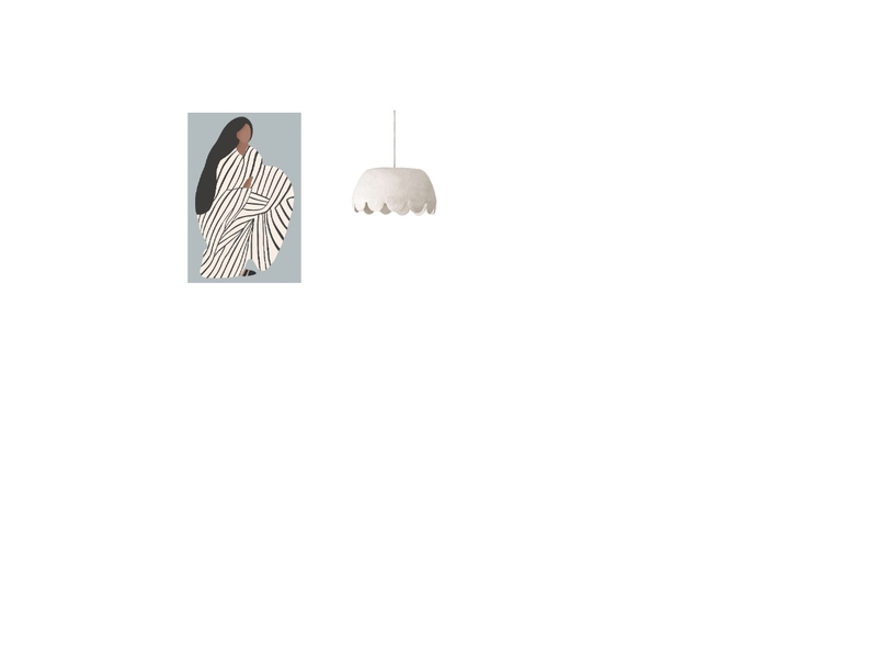 Open Concept Mood Board by BecCarman on Style Sourcebook