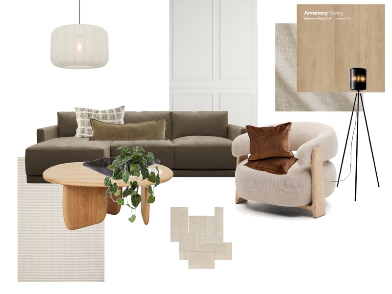 Lounge Interior Design Mood Board by Meticulous spaces Lounge Interior Design Mood Board by Meticulous spaces