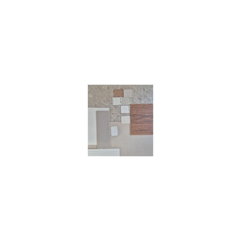 Kitchen Interior Design Mood Board by kiera.rowe@gmail.com