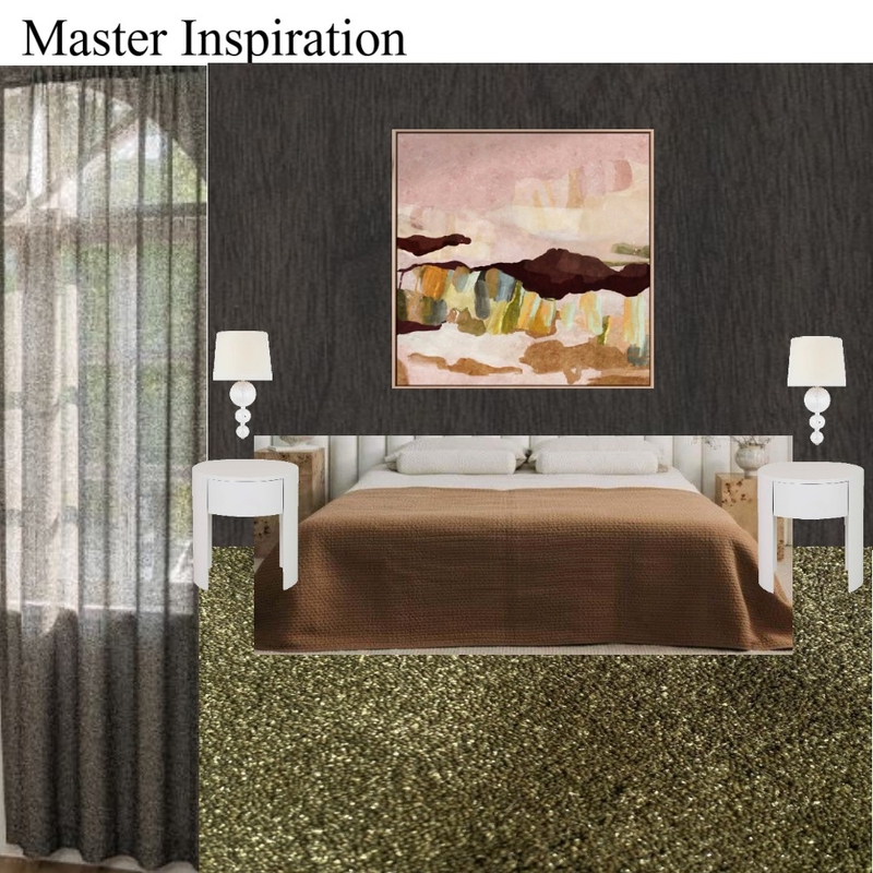 New Design Master Interior Design Mood Board by Our_Westside_Barcelona