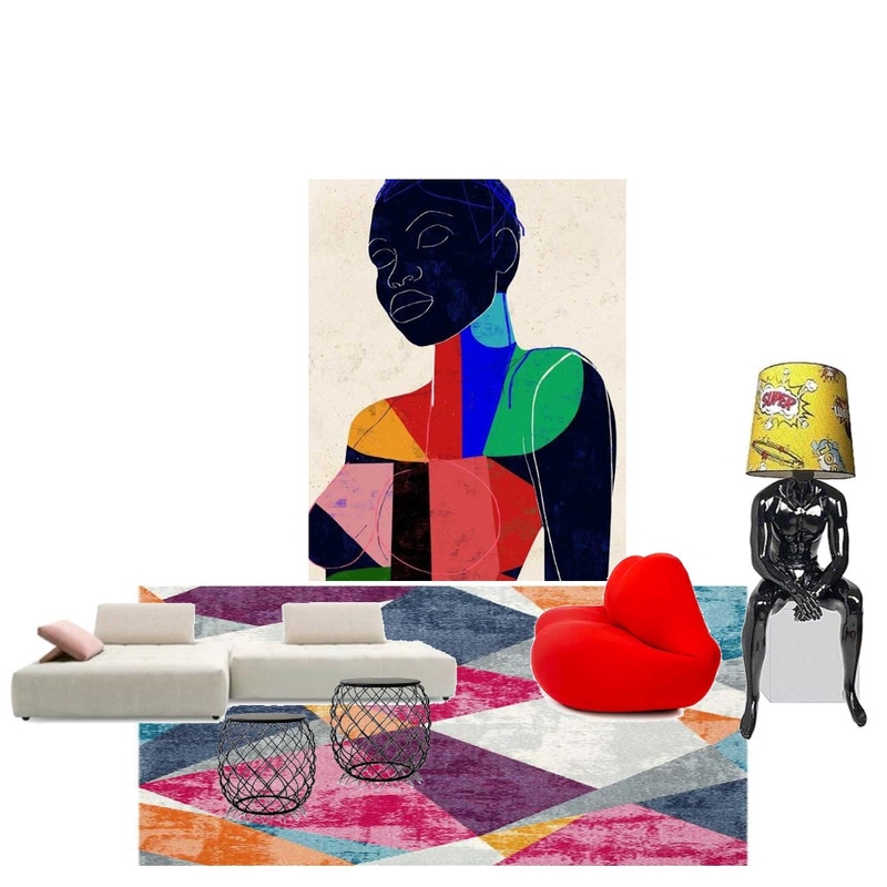 Modul 7,sema b,zadatak2 Mood Board by Jelena-Buba on Style Sourcebook