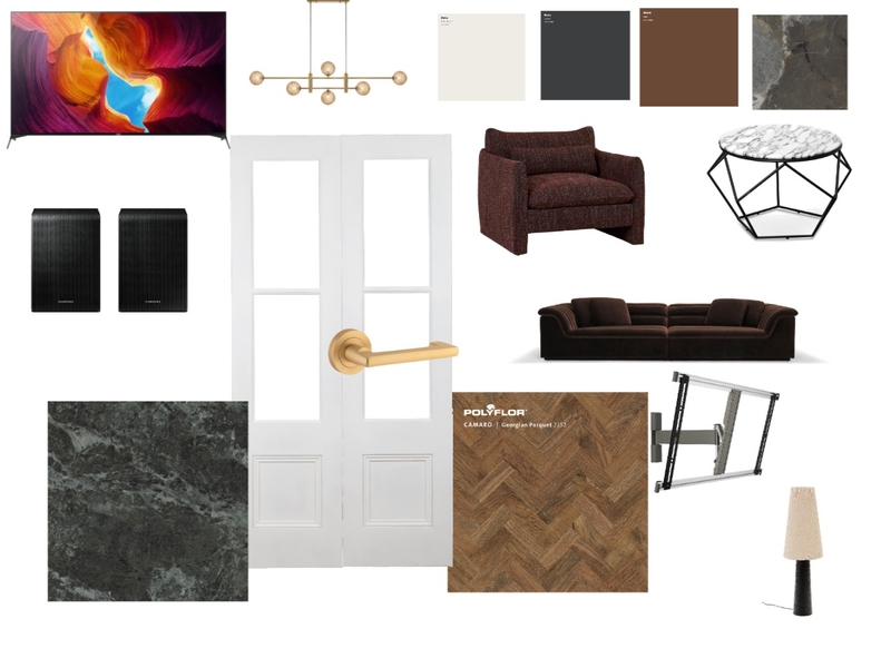 wait room floor plan moodboard Mood Board by karengutierrez122900@gmail.com on Style Sourcebook