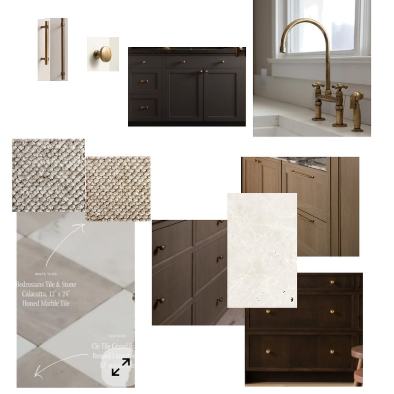 materials Interior Design Mood Board by meganwilsonaus@outlook.com