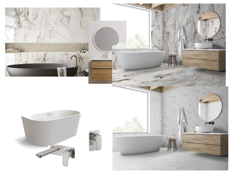 Small Interior Design Mood Board by hastings@tilewarehouse.co.nz
