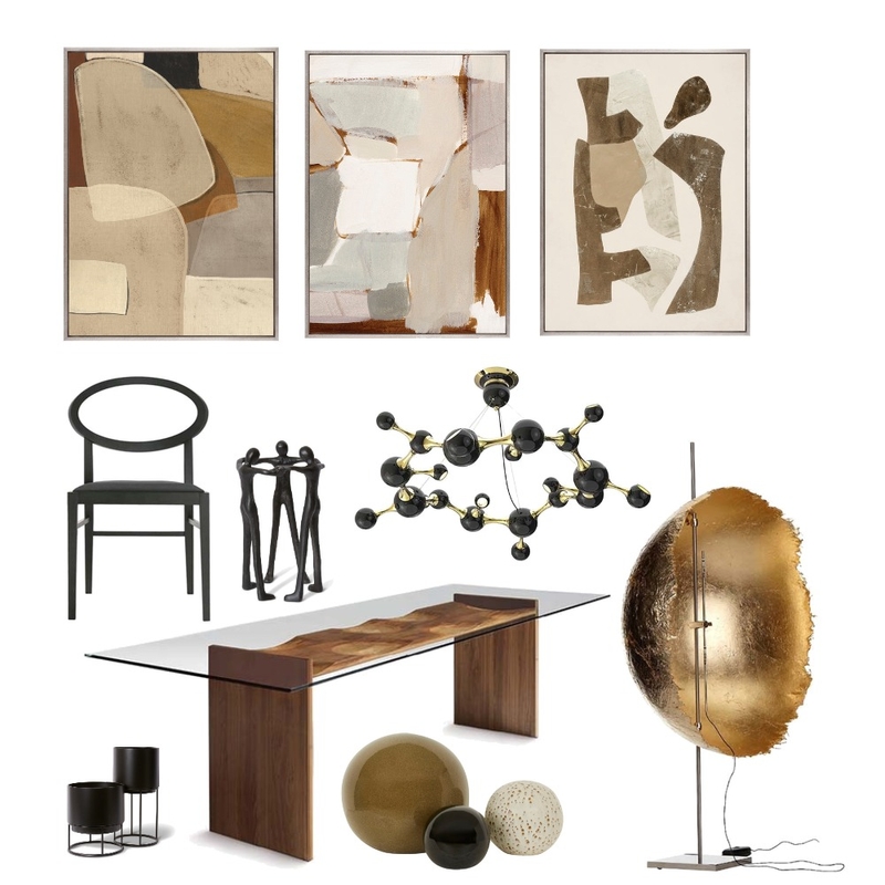 hhhh Mood Board by TeodoraNadlački on Style Sourcebook