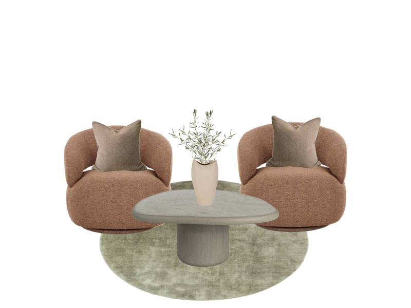 study - huon creek Mood Board by Maddy Jade Interiors on Style Sourcebook