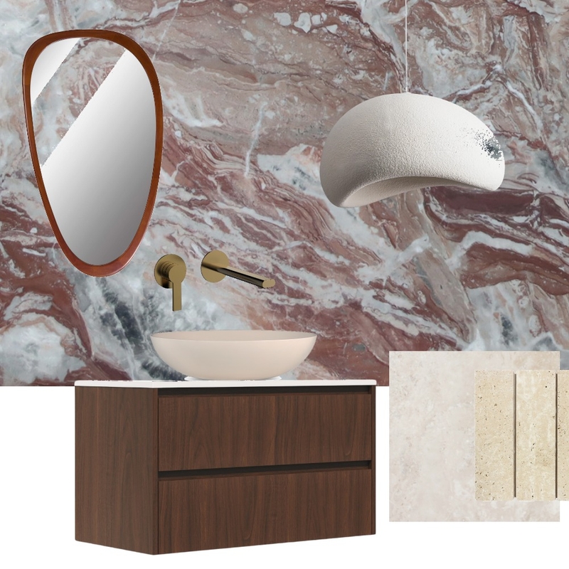 brighton new build Mood Board by madisonolivia on Style Sourcebook