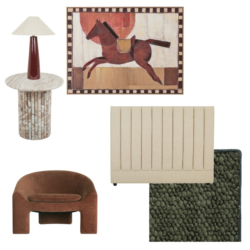Ashley's Master - Glenelg East Mood Board by madisonolivia on Style Sourcebook