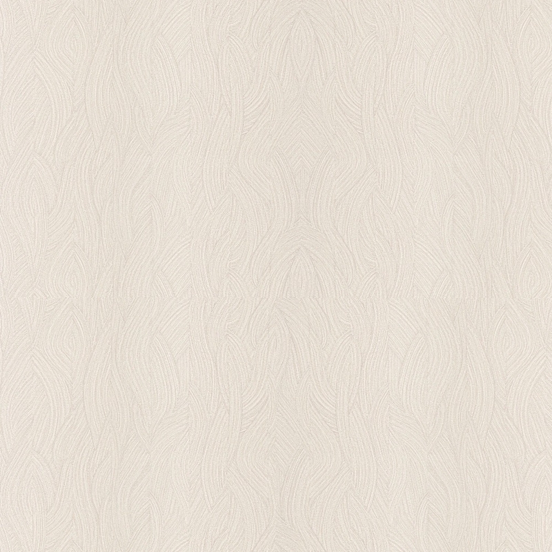 4 Interior Design Mood Board by soniareixach