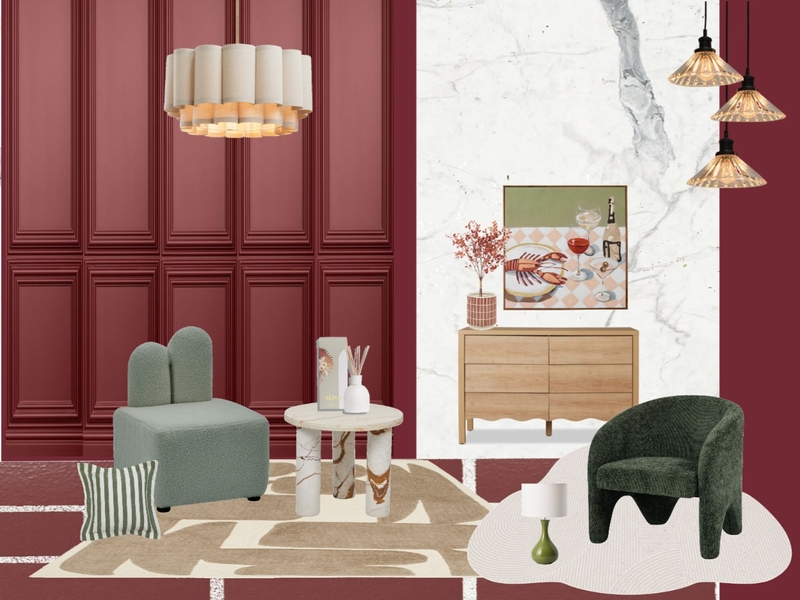 moodboard 3 Mood Board by Anita13 on Style Sourcebook