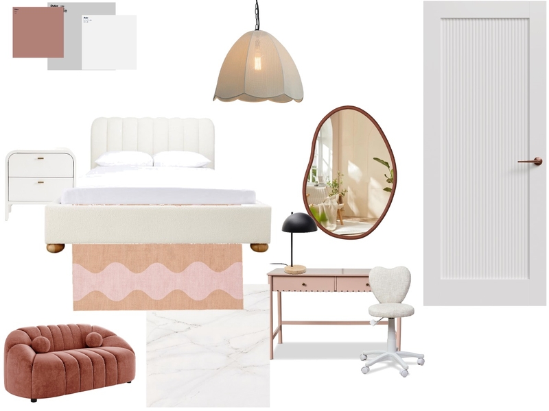 Mood Board MARIANA FERNANDEZ Mood Board by Terrazasmarianas@hotmail.com on Style Sourcebook