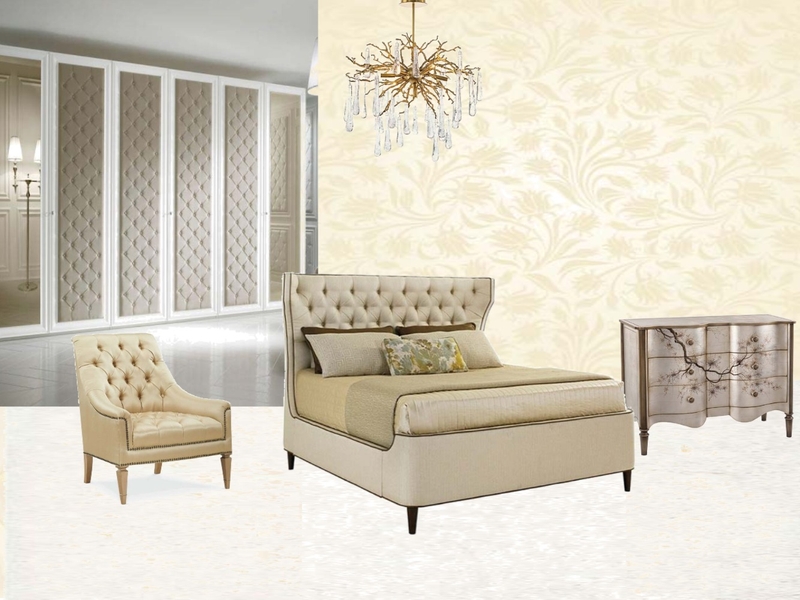 Modul 7,sema d zadatak1 Mood Board by Jelena-Buba on Style Sourcebook