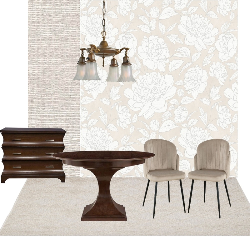 Modul 7,sema c,zadatak2-korekcija Mood Board by Jelena-Buba on Style Sourcebook