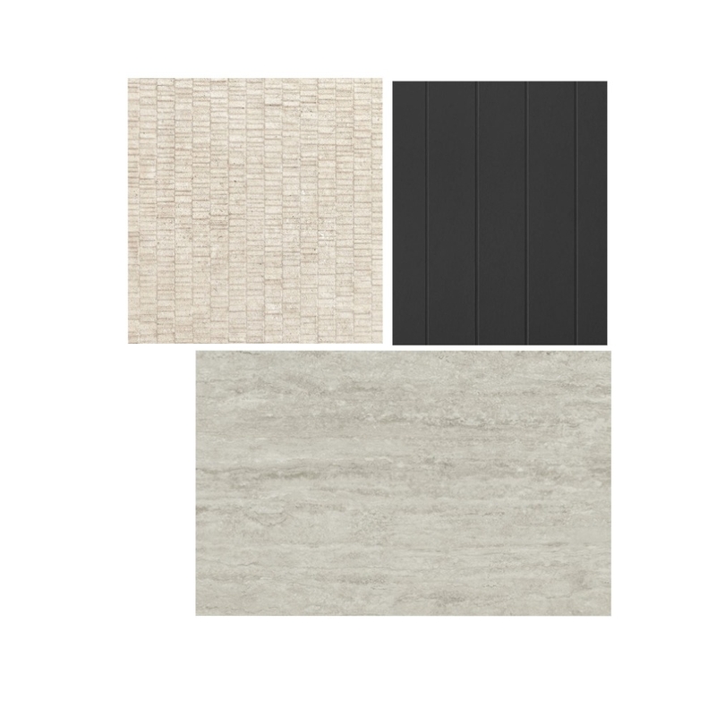 APPLIANCES Mood Board by MH Interiors on Style Sourcebook