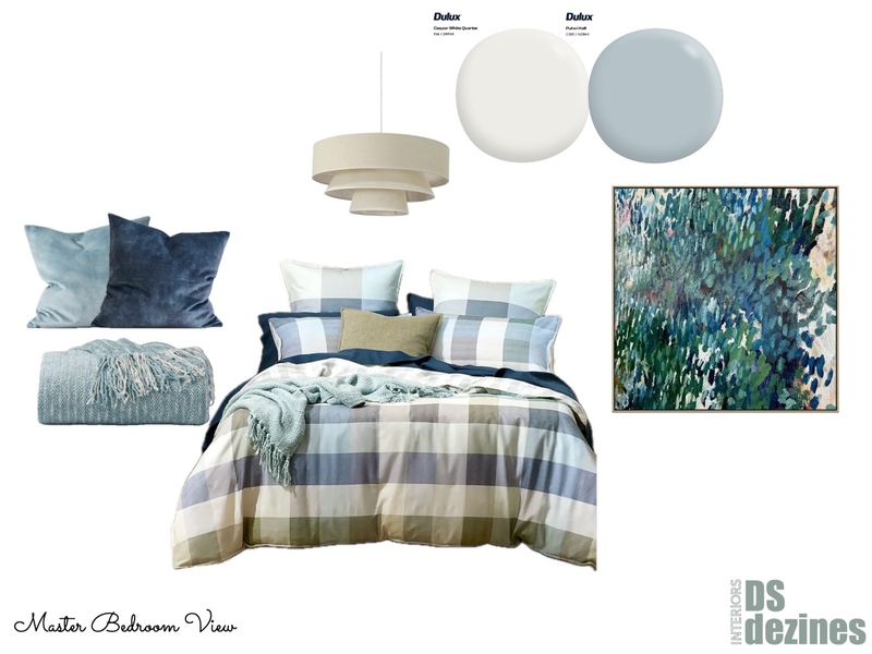Millett Master Mood Board by DSdezines Interiors on Style Sourcebook