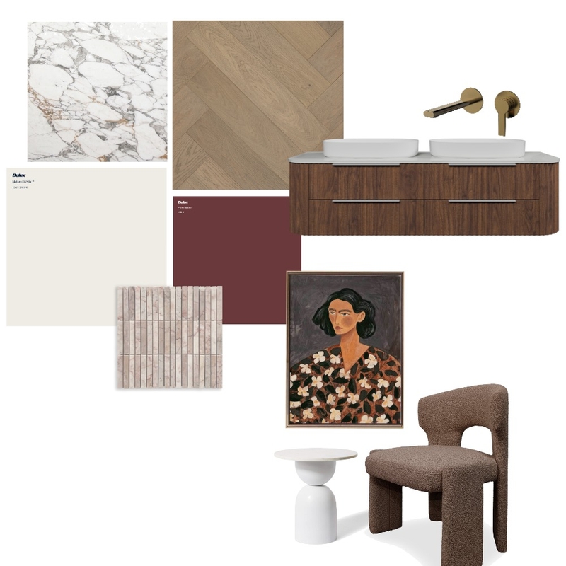 dark Interior Design Mood Board by Take Two Interior Design and Decoration dark Interior Design Mood Board by Take Two Interior Design and Decoration