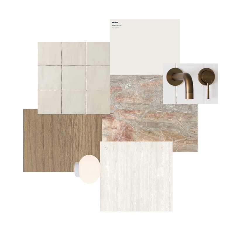 Master Ensuite at Hawkhurst Mood Board by Masie Interiors on Style Sourcebook