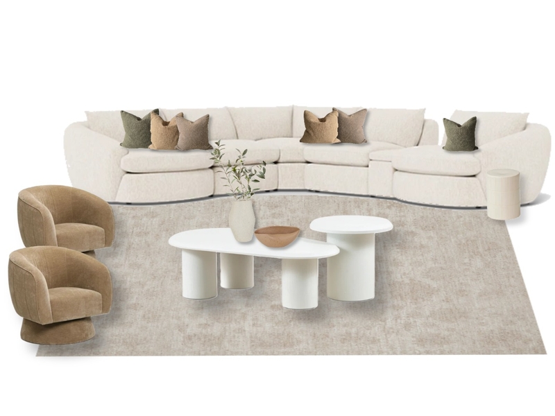huon creek living Mood Board by Maddy Jade Interiors on Style Sourcebook