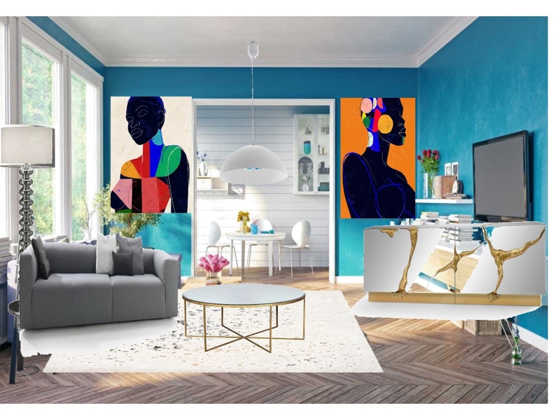 Modul8,greske,zadatak1 Mood Board by Jelena-Buba on Style Sourcebook