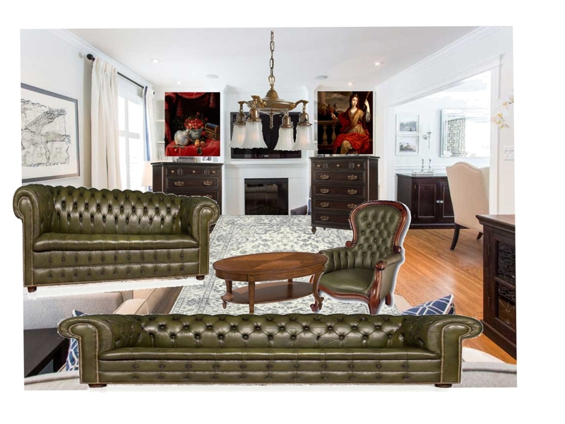 modul8,greske,zadatak2 Mood Board by Jelena-Buba on Style Sourcebook