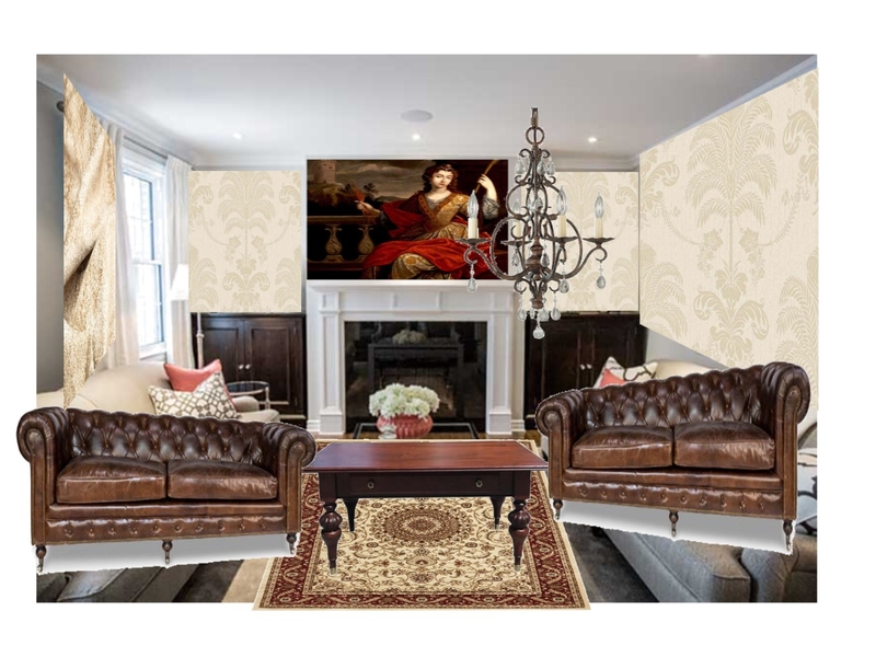 modul8,greske,zadatak3 Mood Board by Jelena-Buba on Style Sourcebook