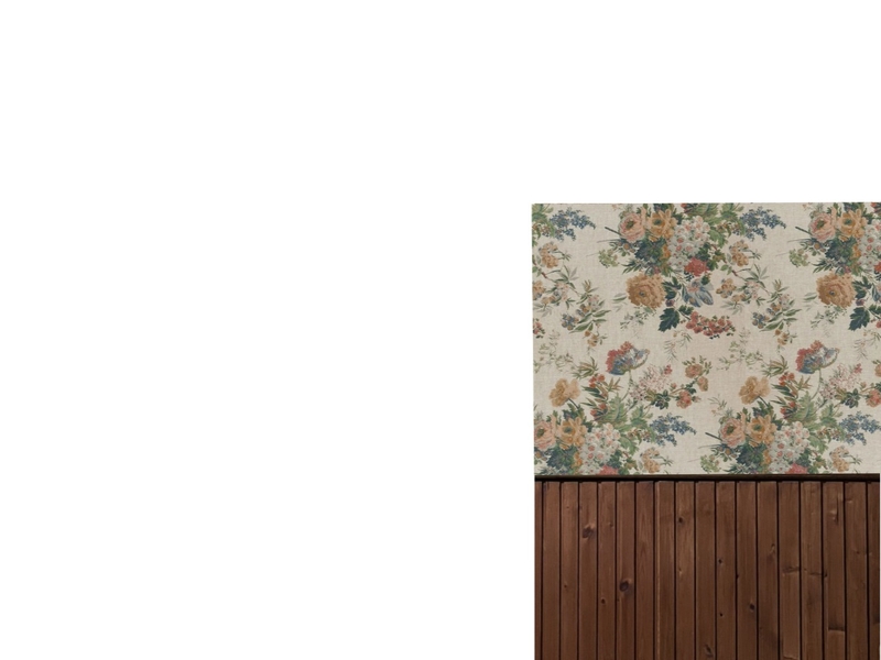 clientr rom 1 Interior Design Mood Board by huntoli