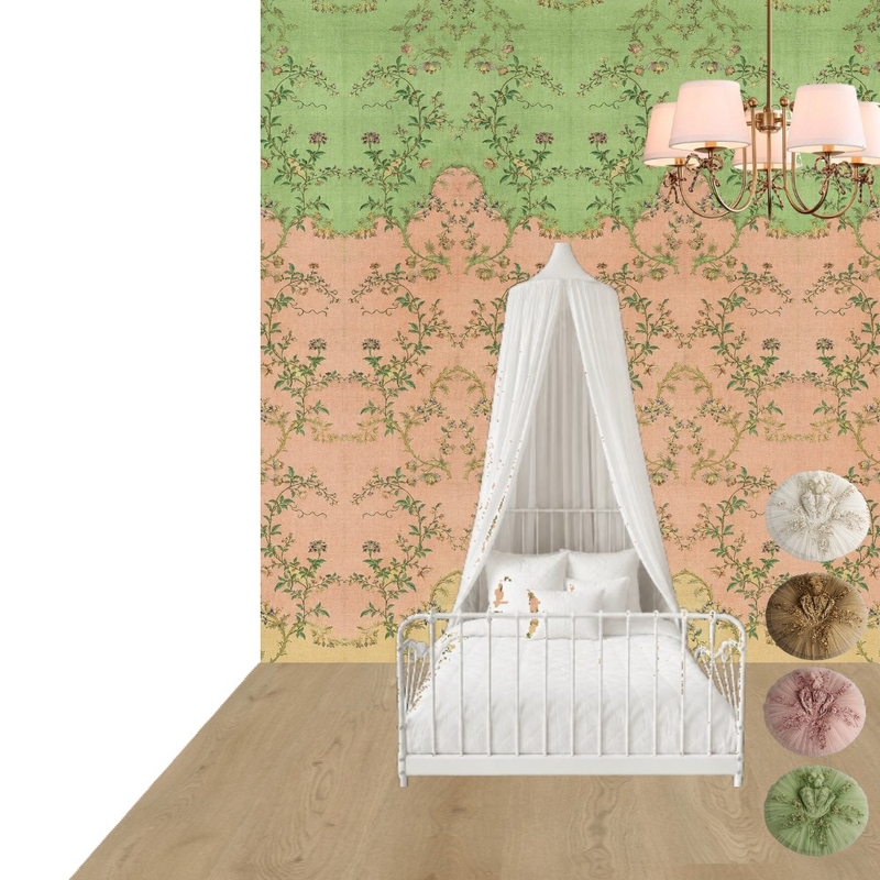 Modboard Nr 1 Interior Design Mood Board by CeciliaMaldonado