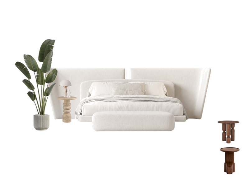 brL2 Mood Board by hedaya on Style Sourcebook
