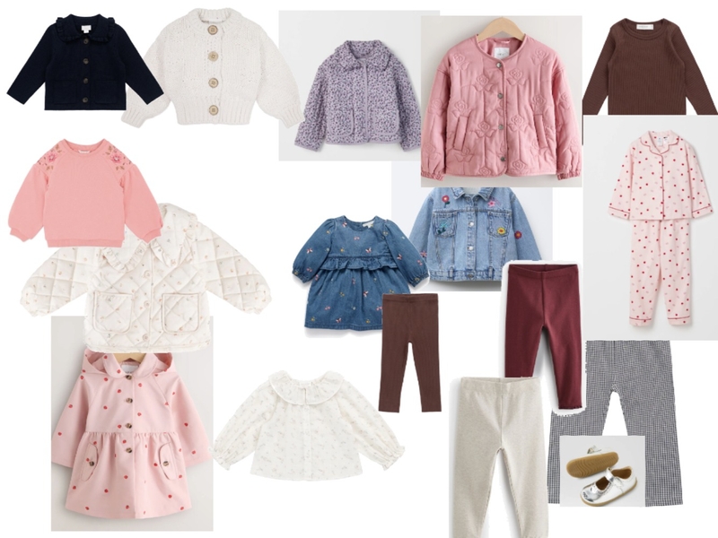 Bella winter Mood Board by jenlholliday@me.com on Style Sourcebook