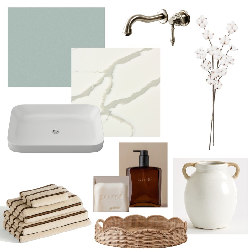Design Show_Farmhouse Interior Design Mood Board by Courtney.Scott