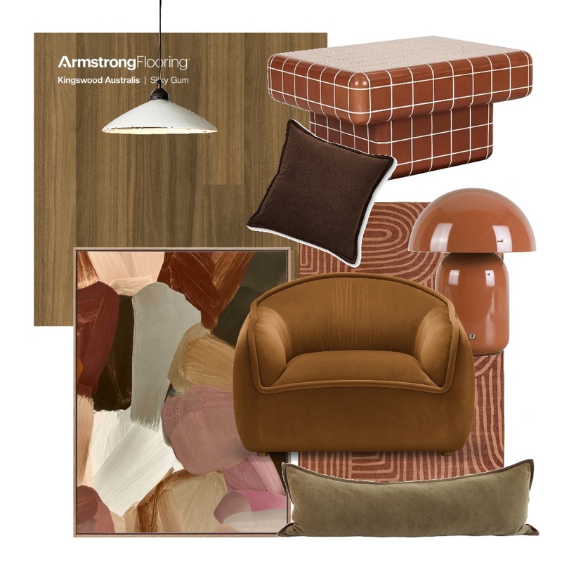 mid century for armstrong Interior Design Mood Board by Flawless Interiors Melbourne mid century for armstrong Interior Design Mood Board by Flawless Interiors Melbourne