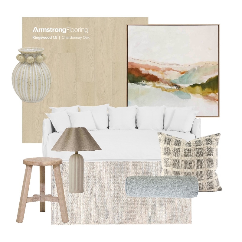 coastal armstrong Interior Design Mood Board by Flawless Interiors Melbourne coastal armstrong Interior Design Mood Board by Flawless Interiors Melbourne