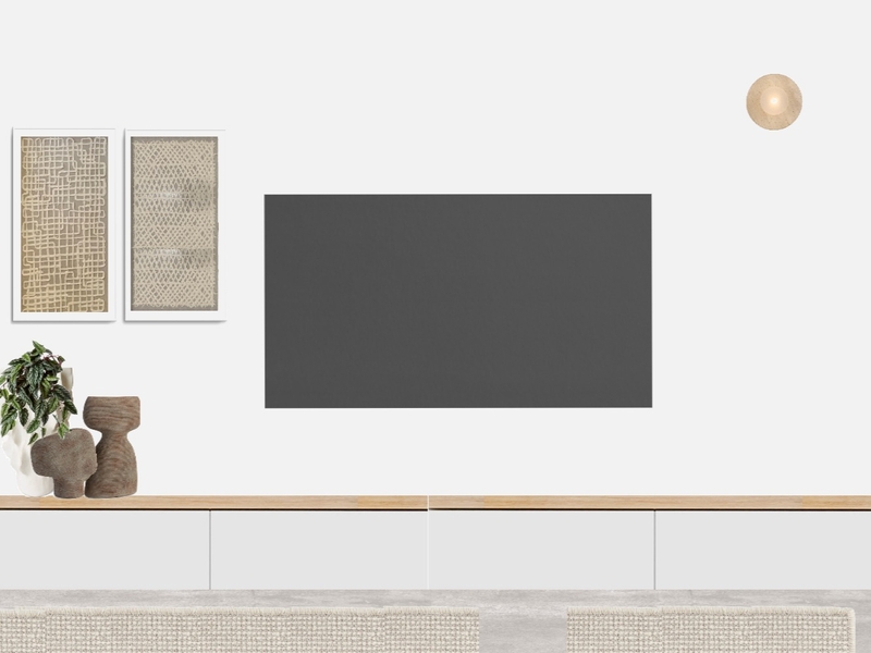 Living room 2 Mood Board by Christal on Style Sourcebook