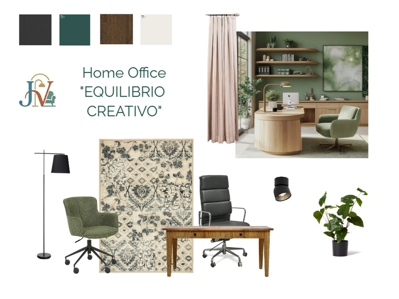 Moodboard TP 1 Projectt Mood Board by jesicavera@gmail.com on Style Sourcebook