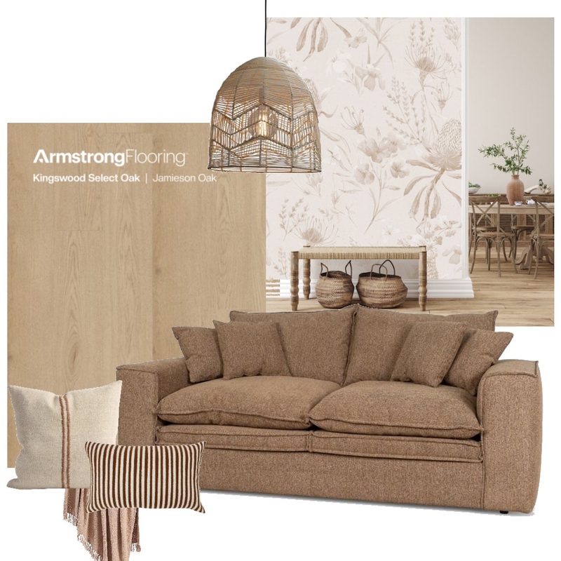Armstrong flooring Interior Design Mood Board by admin@australianfloorstyle.com.au Armstrong flooring Interior Design Mood Board by admin@australianfloorstyle.com.au
