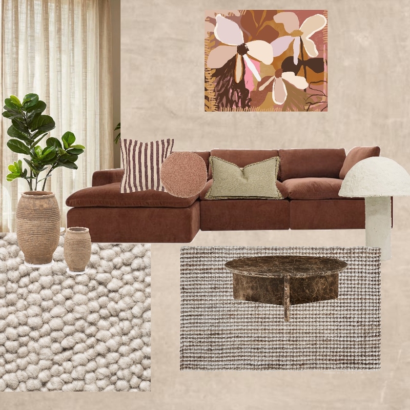 Media room Interior Design Mood Board by Charlie.mcfarlane Media room Interior Design Mood Board by Charlie.mcfarlane