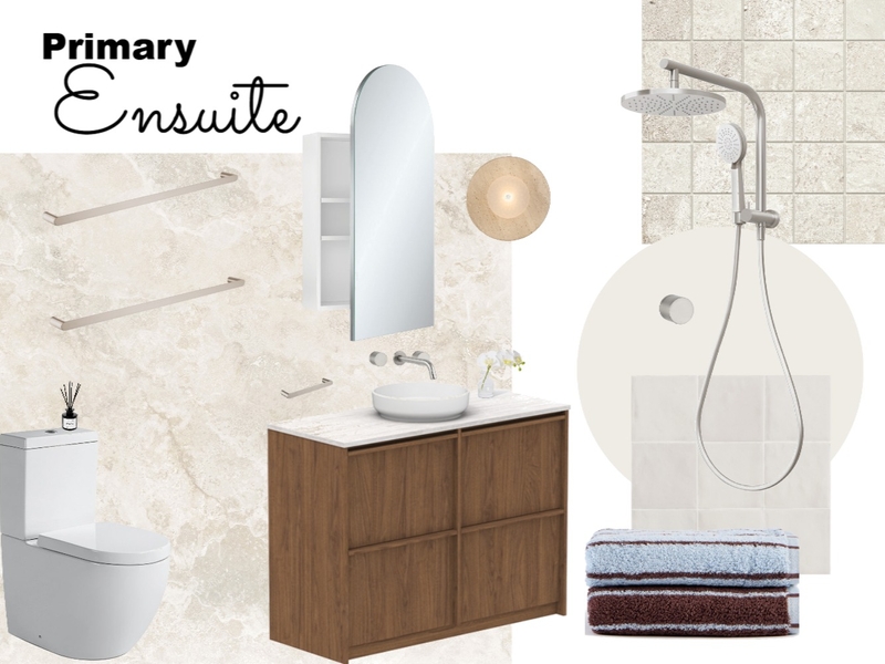ENSUITE Interior Design Mood Board by admin@varlibuilding.com.au ENSUITE Interior Design Mood Board by admin@varlibuilding.com.au