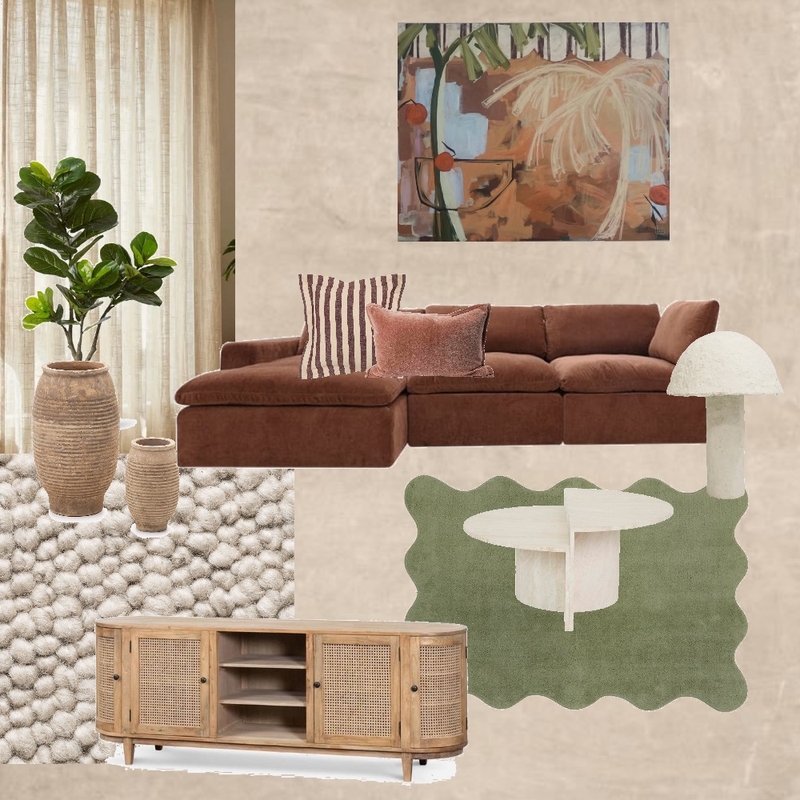 Media room Interior Design Mood Board by Charlie.mcfarlane Media room Interior Design Mood Board by Charlie.mcfarlane