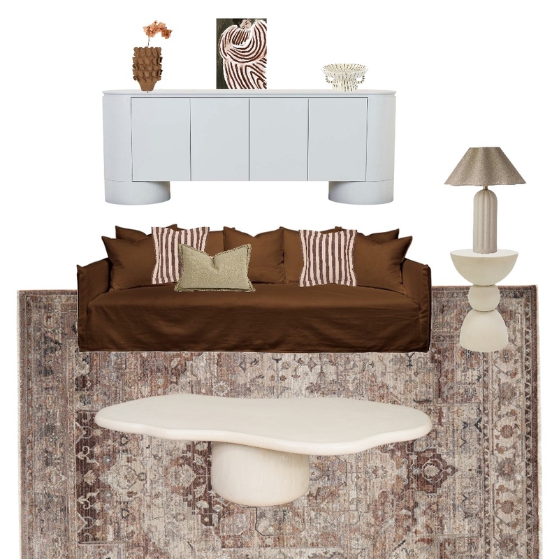 hhhh Mood Board by hauss of styling on Style Sourcebook