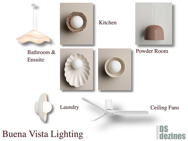 TomLighting Mood Board by DSdezines Interiors on Style Sourcebook